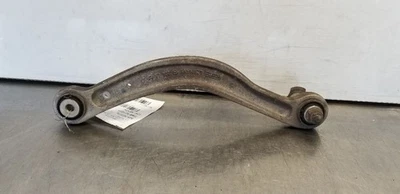 14 MERCEDES BENZ E63 AMG W212 WAGON FORWARD UPPER CONTROL ARM FRONT DRIVER - Image 1 of 4