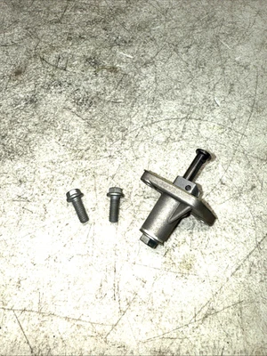 Tensor de cadena de leva Husqvarna FC450 2024 59036003000 Foto 1 de 4