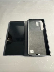 Samsung S23 Ultra Unlocked In Pristine Condition - Zdjęcie 1 z 7