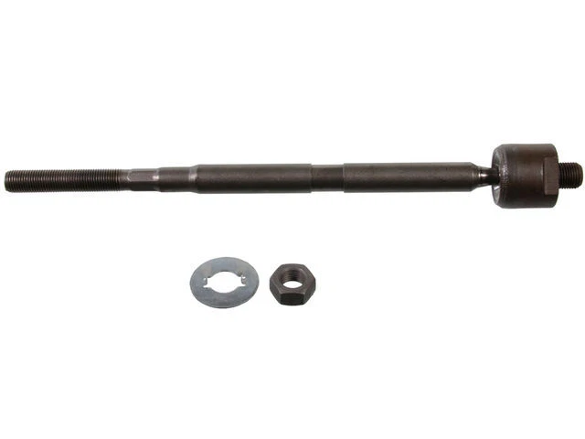 Moog 59TK78T Inner Tie Rod End Fits 2008-2010 Saturn Vue Steering Tie Rod End - Изображение 1 из 1