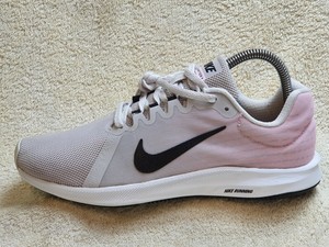 downshifter 8 ladies trainers