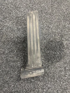 BMW 3-Series 2013 Accelerator throttle pedal3542-6853175 - Picture 1 of 4