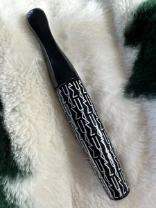 MAC Cosmetics In Extreme Dimension 3D Lash Mascara - ABS OF STEEL PINK - NWOB - Picture 1 of 1