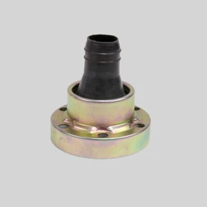 Driveshaft CV Joint Boot Retainer for Jeep & VW Touareg & Porsche Cayenne - Picture 1 of 2