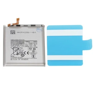 Li-ion Battery Replacement For Samsung Galaxy S20 / 20 Plus / 20 Ultra / 20 FE - Picture 1 of 28