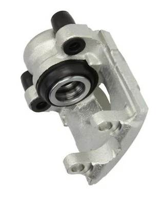 Pinza de freno trasera derecha bmw serie 1 118 116 120 123 125 130 i d Foto 1 de 4