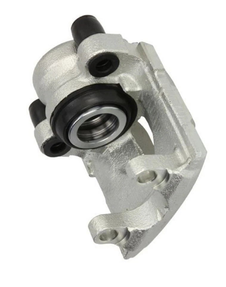 Pinça de freio traseira direita BMW 1 Series 118 116 120 123 125 130 i d - Imagem 1 de 4