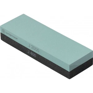 Wusthof Whetstone J400/J2000 4450 3069720301 - Bild 1 von 1