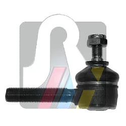 RTS 91-00337-1 Tie Rod End for OPEL - Bild 1 von 1