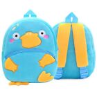 Large Capacity Animals Schoolbag Cute School Bags  Kindergarten