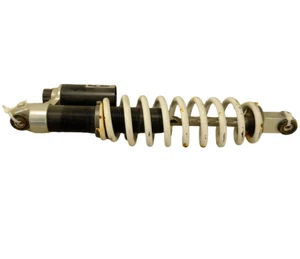 Polaris Axys RMK Assault 800 Walker Evans Rear Track Shock 7044344 SB80 - Picture 1 of 9