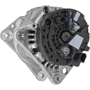 Genuine Bosch AL5057N Premium 100% New Alternator RE509648 RE529377 SE501831 - Bild 1 von 2