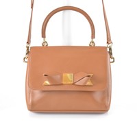 ted baker small make up bolsa