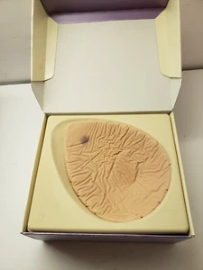 Trulife Natural Wear Brustformen nur # 00473. Bezug Größe 8 nicht dabei - Bild 1 von 3
