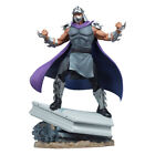 Premium Collectibles Studio PCS - Shredder 1/4 Statue - Teenage Mutant Ninja Tur