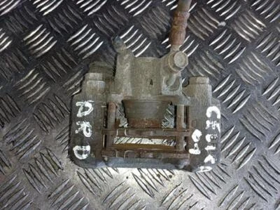 232768 Pinza freno trasero derecho toyota celica (t23) 1999 Foto 1 de 3