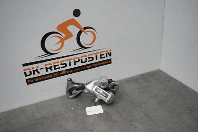 Shimano Deore DX RD-M650 Schaltwerk Kult Retro - Bild 1 von 4