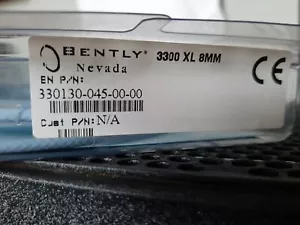 330130-045-00-00 Bently Probes new FedEx or DHL *Z - Picture 1 of 1