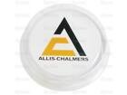 CAP, STEERING WHEEL fits Allis Chalmers 170, 175, 180, 185, 190, 190XT, 200, 210