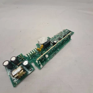 Spare Replacement Main Control Board PCB for Indesit XD95 T1 Fridge Freezer - Picture 1 of 4