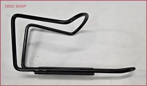 Pro Form Pro Trainer 500 Bike PFEX30124.0 Water Bottle Holder - Picture 1 of 4