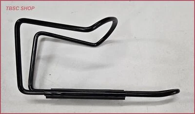 Pro Form Pro Trainer 500 Bike PFEX30124.0 Water Bottle Holder - Image 1 of 4