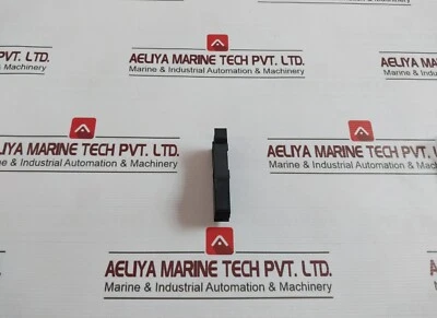 Lot of 10X PHOENIX CONTACT DT 6/2,5-DREHSI-EX (5X20) Fuse Terminal Block 600V 10 - Image 1 of 4