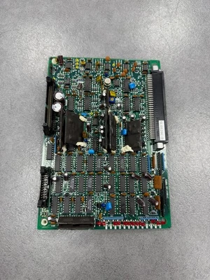 SANKEN DK14361C PCB ASSY - Image 1 of 4