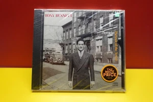 Astoria: Portrait of the Artist by Bennett, Tony (CD, 2013) - Picture 1 of 2
