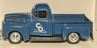 *$*  1/43 Die Cast 1948 FORD PICKUP - Image 1 of 4