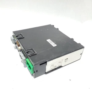 2017 Chevrolet Tahoe OEM 84278539 Radio Receiver - Picture 1 of 15