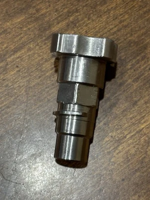 3M #40 16135 Series 1 PPS adapter Sata QCC - Image 1 of 2