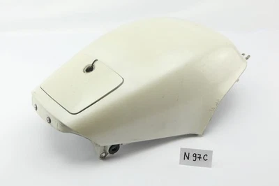 Honda PC 800 Pacific Coast RC34 1989 - Tank fairing N97C — 第 1/3 张图片