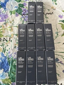 10X Lab Series Anti-Age Max Ls Serum 0.24oz/7ml Each NIB - Picture 1 of 5