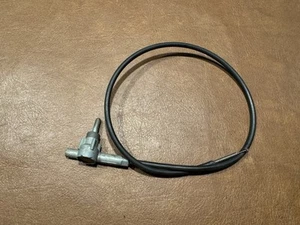 NOS FORD 17470 FORD WINDSHIELD WIPER SWITCH AND CABLE ASSEMBLY - Picture 1 of 6