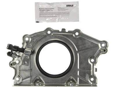 For 2008-2015 Mazda CX9 Main Bearing Gasket Set Mahle 83195BHJT 2009 2010 2011 - Image 1 of 2