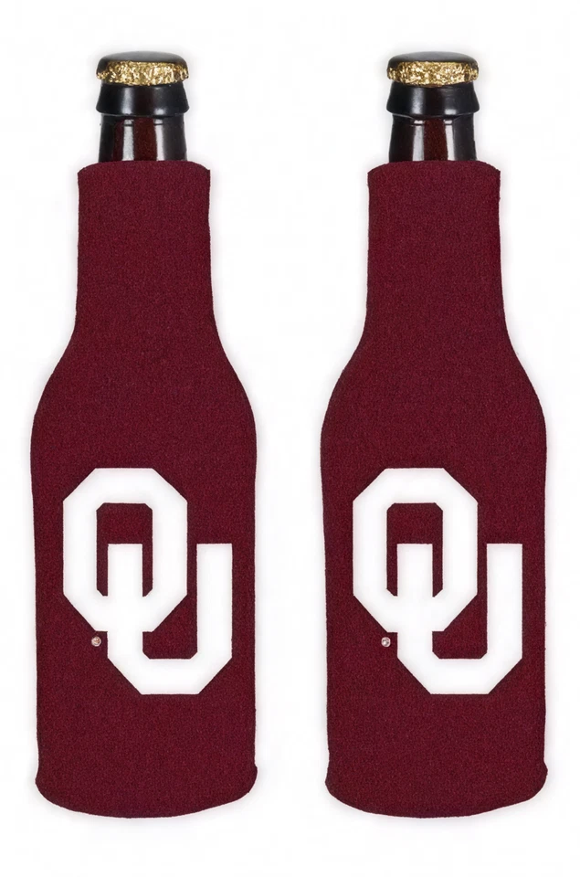 NHL New Jersey Devils 11" X 14" 2 Sided Car Flag - Image 1 of 1