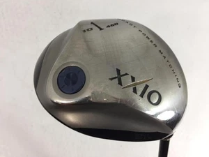 Used Allxxio Driver 2006 Rules Compliant 1W Mp400 10 R - Picture 1 of 3