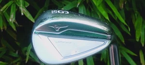 Nice Mizuno JPX 919 50 Degree Gap Wedge GW Recoil F3 Regular Graphite #O38 - Picture 1 of 3