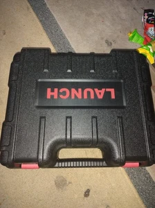 Launch X431 PRO (Pros V5.0) Car Bidirectional Scan Tool. Fully Loaded. - Picture 1 of 24