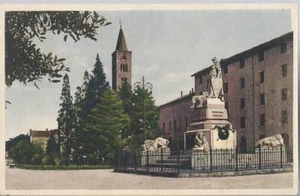 Ravenna - Piazza Anita Garibaldi - Imagen 1 de 2