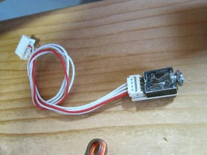 Schülermodul für Graupner Sender mc-24, mc-20, mc- 18, MC 17 , 6014 - Bild 1 von 1