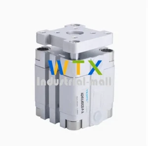 1 PIEZA NUEVO PARA CILINDRO ADVUL-12-40-P-A - Imagen 1 de 1