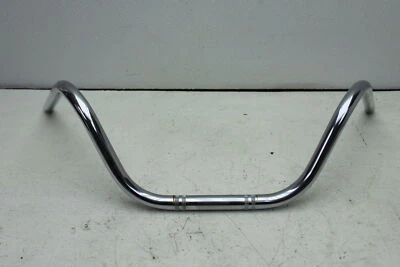 Yamaha XS650S XS650 1980 manillar especial (LMU65) Foto 1 de 4