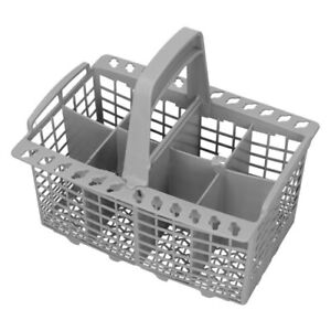 Replacement Cutlery Basket For Scholtes LD20