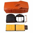 Air Filter Set Clip Kit Replacement Tool Top Cover 272 272Xp Accessories