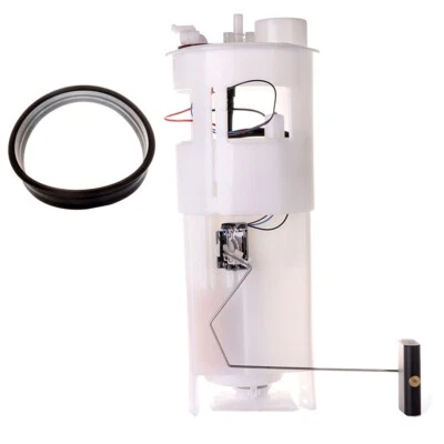 Fuel Pump For 1991-1993 Dodge D150 D250 D350 Ramcharger W150 W250 W350 P74655M - Image 1 of 4