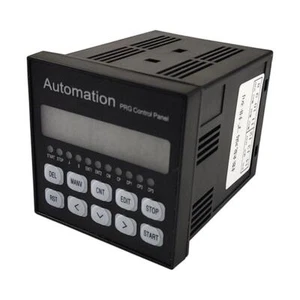 Single- CNC Motor Controller ac220V 5V - Picture 1 of 6