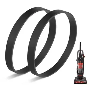 Ersatzriemen für Hoover Windtunnel XL Pet UH71105 UH71105DI UH71107 und Win - Bild 1 von 3