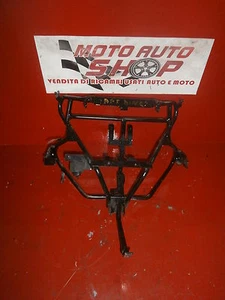 Front Frame Kymco Grand Dink 250 - Picture 1 of 1